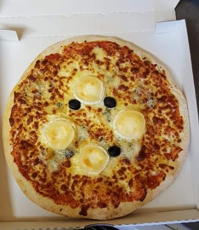 La Sableira, Restaurant à Peyrat-le-Château