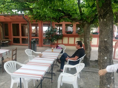 Restaurant Le Bosquet, Restaurant à Rion-des-Landes