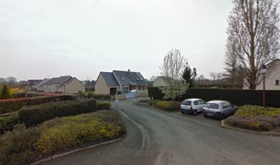 PIZZA LOL, Restaurant à Juvardeil