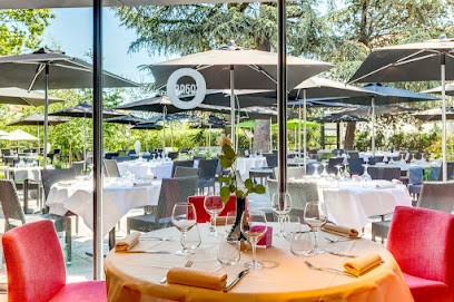 Toane Restaurant, Restaurant à Grézieu-la-Varenne