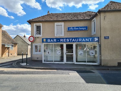 Ferme, Restaurant à Louplande