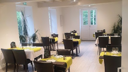 Le Petit Bistrot, Restaurant à Suhescun