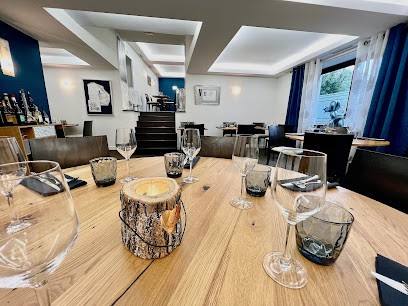 Restaurant Allardon, Restaurant à Saint-Priest