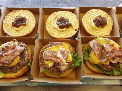 L'andouillette des gourmets, Restaurant à Saint-Symphorien-de-Lay