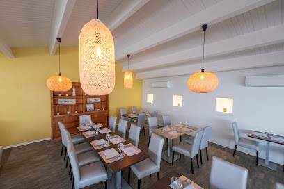 Restaurant La Grillerade, Restaurant au Bois-Plage-en-Ré