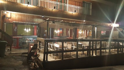 Le Planchot, Restaurant à Bagnères-de-Bigorre