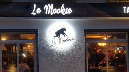Le Mookie, Restaurant à Saint-Jean-de-Monts