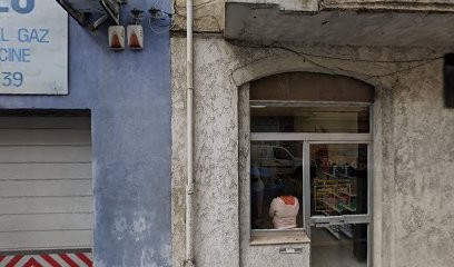 Le QG, Restaurant à Grasse
