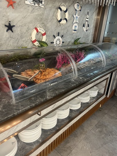 Wafu, Restaurant à Lisses