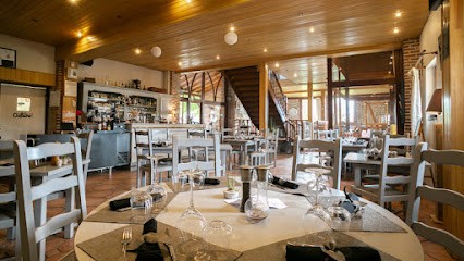 Restaurant L'andalou, Rôtisserie, Banquets, Restaurant à Malincourt