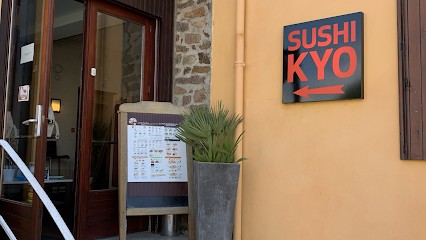 le Richelieu / sushi kyo, Restaurant à Saint-Jean-de-Monts