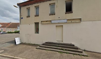 Chez Jerome, Restaurant à Varennes-sur-Allier