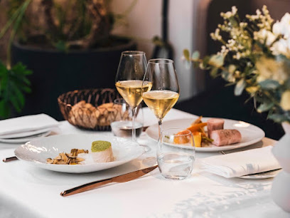 Restaurant Français Restaurant à Ronchin