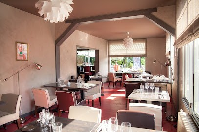 Côté Lac, Restaurant à Savenay