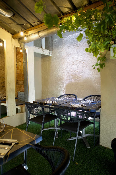 Restaurant Dijon Trilogie Et Saveurs Restaurant à Dijon