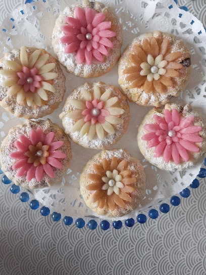 AMIRA, Restaurant à Libourne