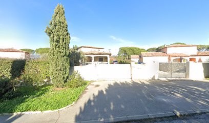 LE BON GOUT DU VAR, Restaurant à Puget-sur-Argens