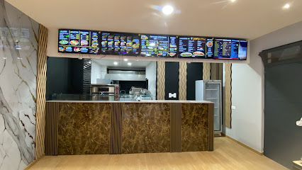 Le Régal Restaurant à Thonon-les-Bains