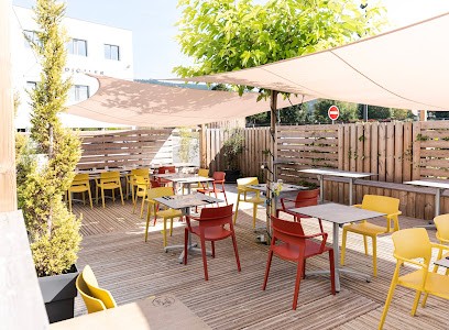 Restaurant Côte & Braise, Restaurant à Remiremont