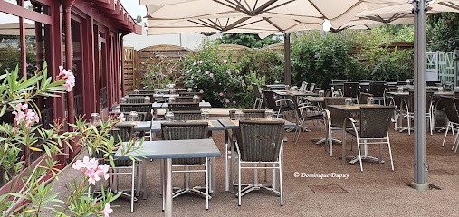 La Taverne - Table de caractère - Saumur, Restaurant à Saumur