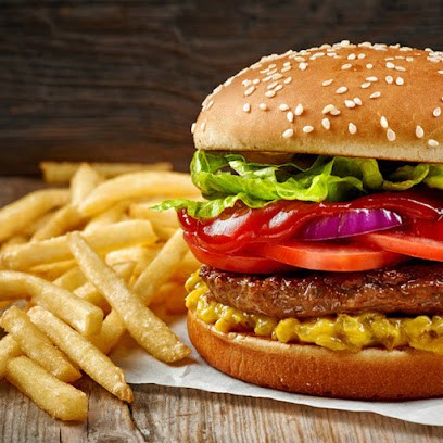 Le Suprême, Restaurant à Esbly