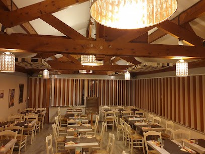 La Sicilia In Bocca, Restaurant à Soisy-sur-Seine