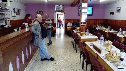 Au Marché Couvert (le Portugais), Restaurant au Grand-Quevilly