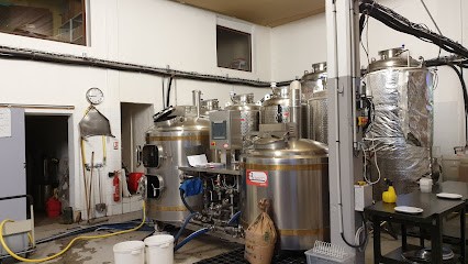 Brasserie Jean Brasse, Restaurant à Gimont