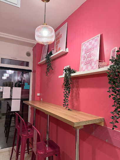 Chill Boulogne Restaurant à Boulogne-Billancourt