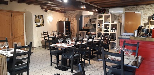 La Table du Terroir, Restaurant à Viry-Châtillon