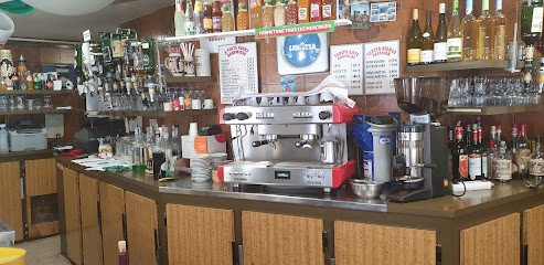 La Cueillette Du Muguet, Restaurant à Yerres