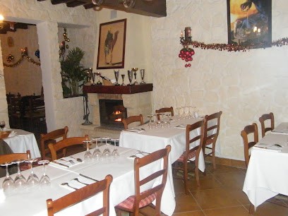 Au bon Couscous, Restaurant à Saint-Mammès