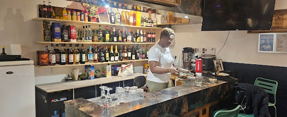 La Marmite D'akum Ii Restaurant à Lille