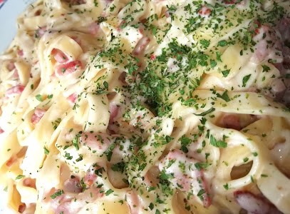 Ty bar, Restaurant à Saint-Jean-de-Monts