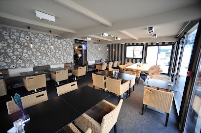 Nota Bene, Restaurant à Montceau-les-Mines