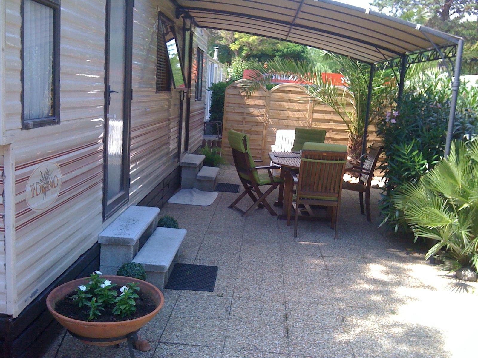 Auberge De L'eden Restaurant à Biot