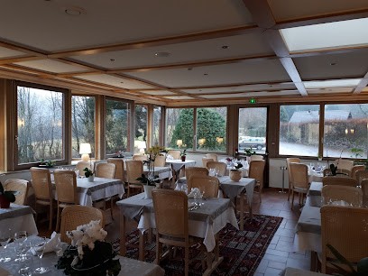 Neuhauser, Restaurant à La Broque