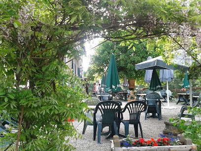 Auberge Des Seiglières, Restaurant à Saint-Martin-d'Uriage