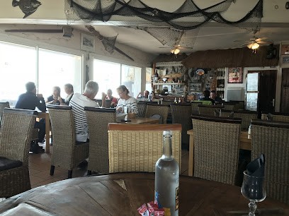 L O S Chicos Sarl, Restaurant à Saintes-Maries-de-la-Mer
