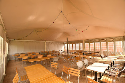 La Guinguette De L'etang Restaurant à Bessenay