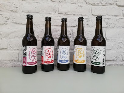 La Mad' BrewHouse, Restaurant à La Madeleine