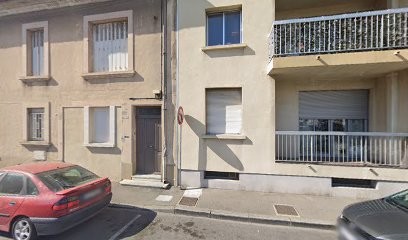 Le Village, Restaurant à Cavaillon