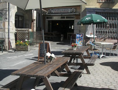 Hôtel du Centre, Restaurant à Châlus