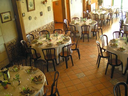Auberge du Moulin de Sarré, Restaurant à Gennes-Val-de-Loire