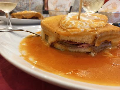 Restaurant Chez Caty, Restaurant à Fontaine