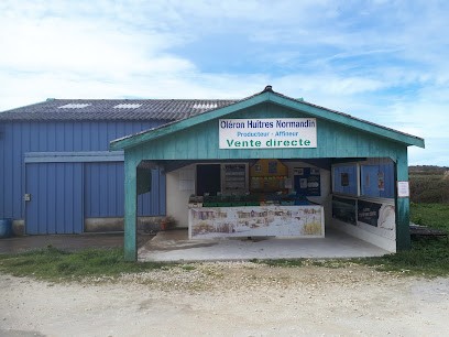 La Cabane De La Brande, Restaurant à Dolus-d'Oléron