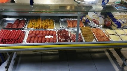 Chez Irfan, Restaurant à Vaulx-en-Velin