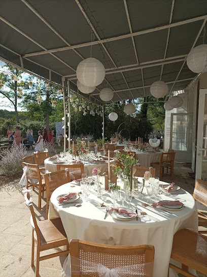 Restaurant Bistrot du Grand Liot - Rayon de Sologne, Restaurant à Langon-sur-Cher