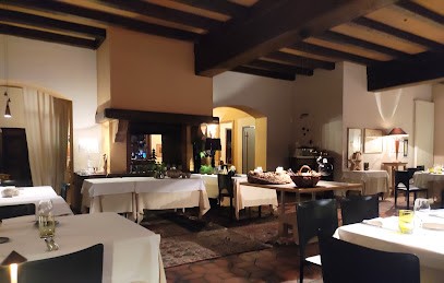 Restaurant Dimofski, Restaurant à Woelfling-lès-Sarreguemines