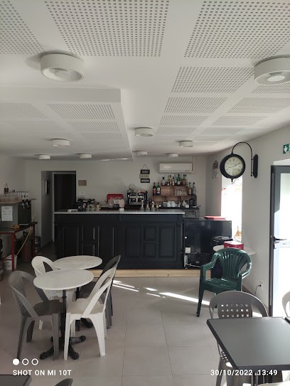 La maison Maria, Restaurant à Laboule